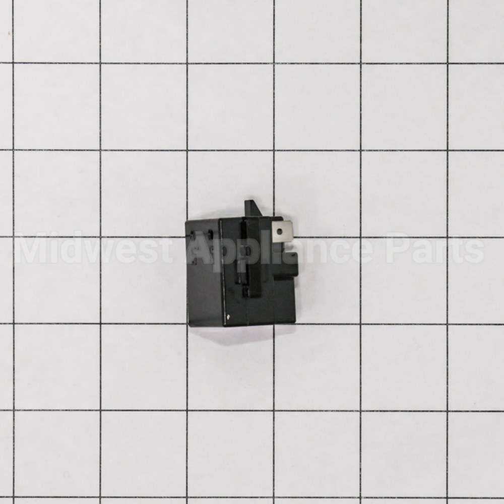 EBG60658602 LG Thermistor Assembly,Ptc