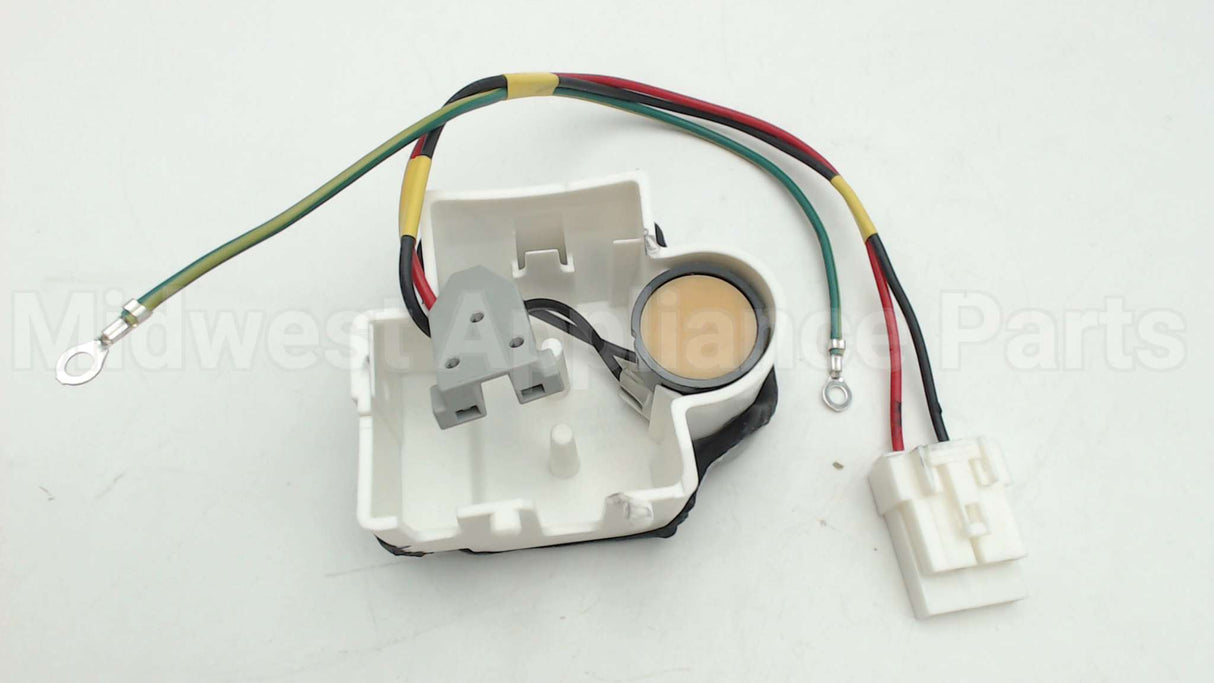 EBG60663237 LG Thermistor Assembly,Ptc