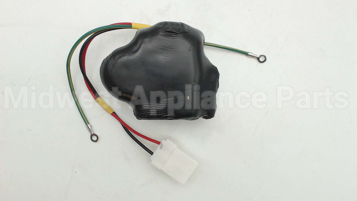 EBG60663237 LG Thermistor Assembly,Ptc