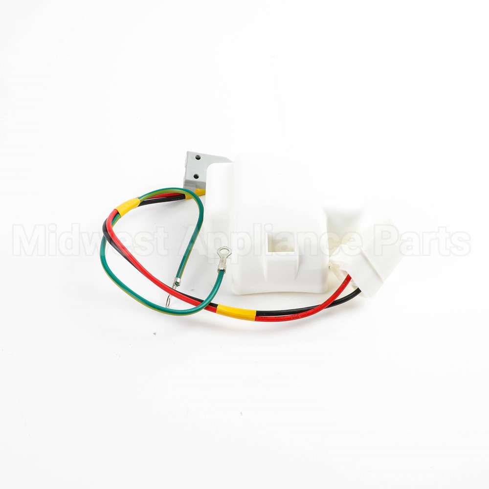 EBG60663262 LG Thermistor Assembly,Ptc