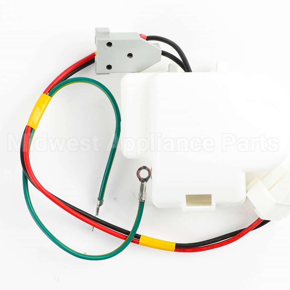 EBG60663262 LG Thermistor Assembly,Ptc