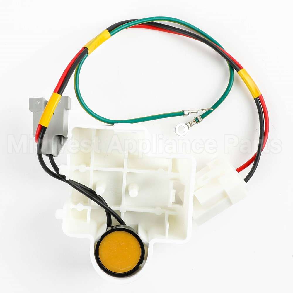 EBG60663262 LG Thermistor Assembly,Ptc