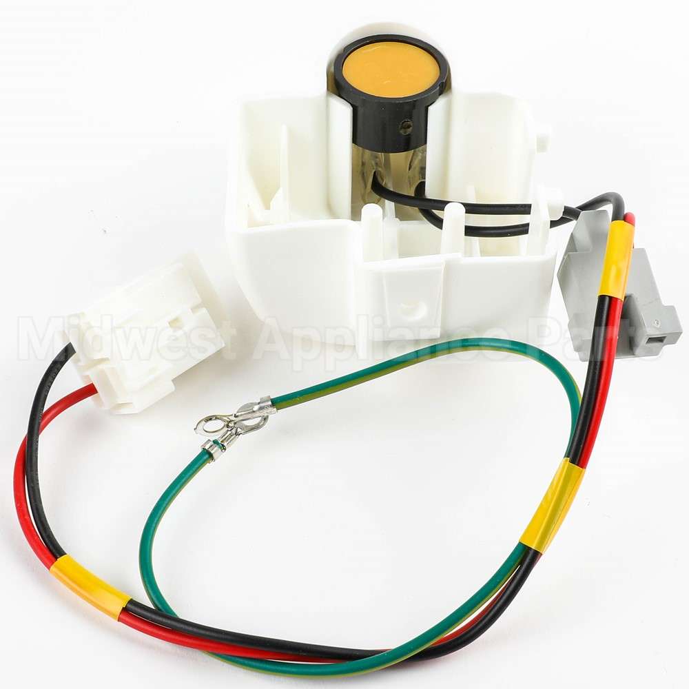 EBG60663262 LG Thermistor Assembly,Ptc