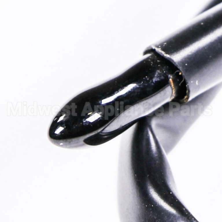 EBG61106833 LG Thermistor Assembly,Ntc