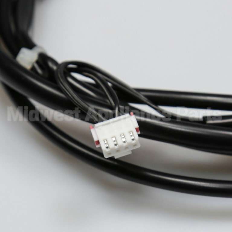 EBG61107014 LG Thermistor Assembly,Ntc