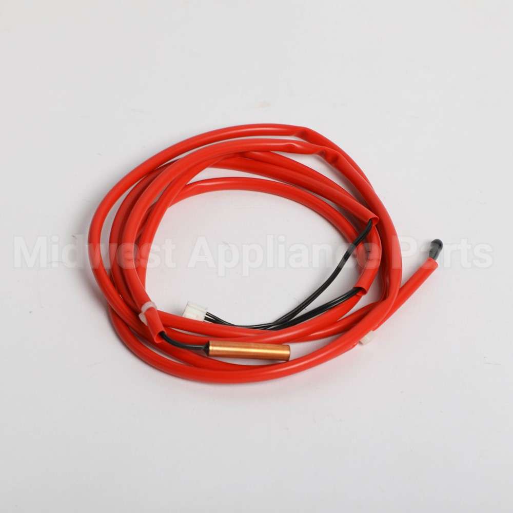 EBG61108912 LG Thermistor Assembly,Ntc