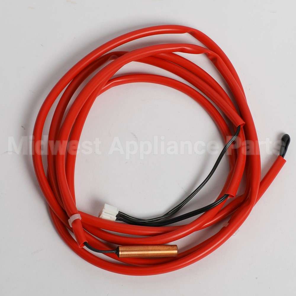 EBG61108912 LG Thermistor Assembly,Ntc