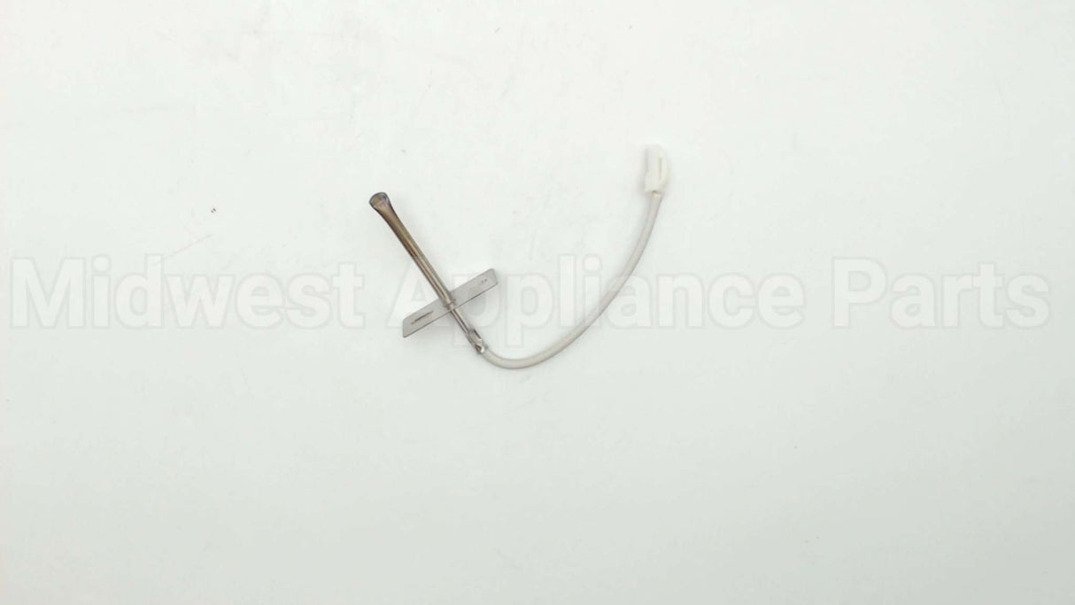 EBG61305805 LG Thermistor,Ptc