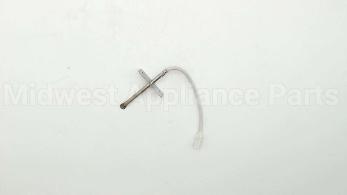 EBG61305805 LG Thermistor,Ptc