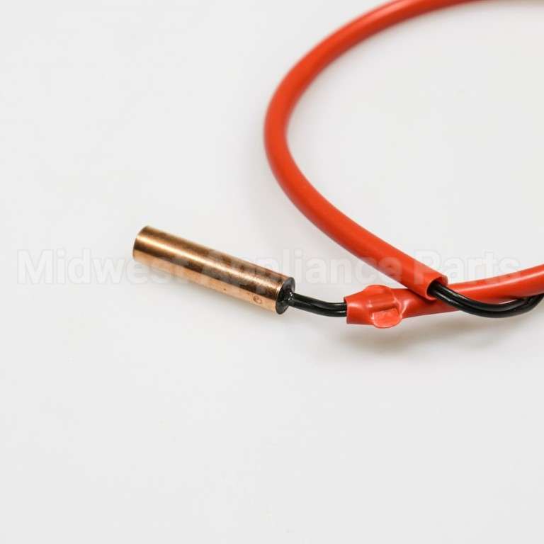 EBG61325801 LG Thermistor Assembly,Ntc