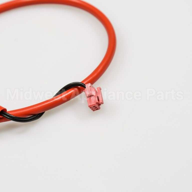 EBG61325801 LG Thermistor Assembly,Ntc