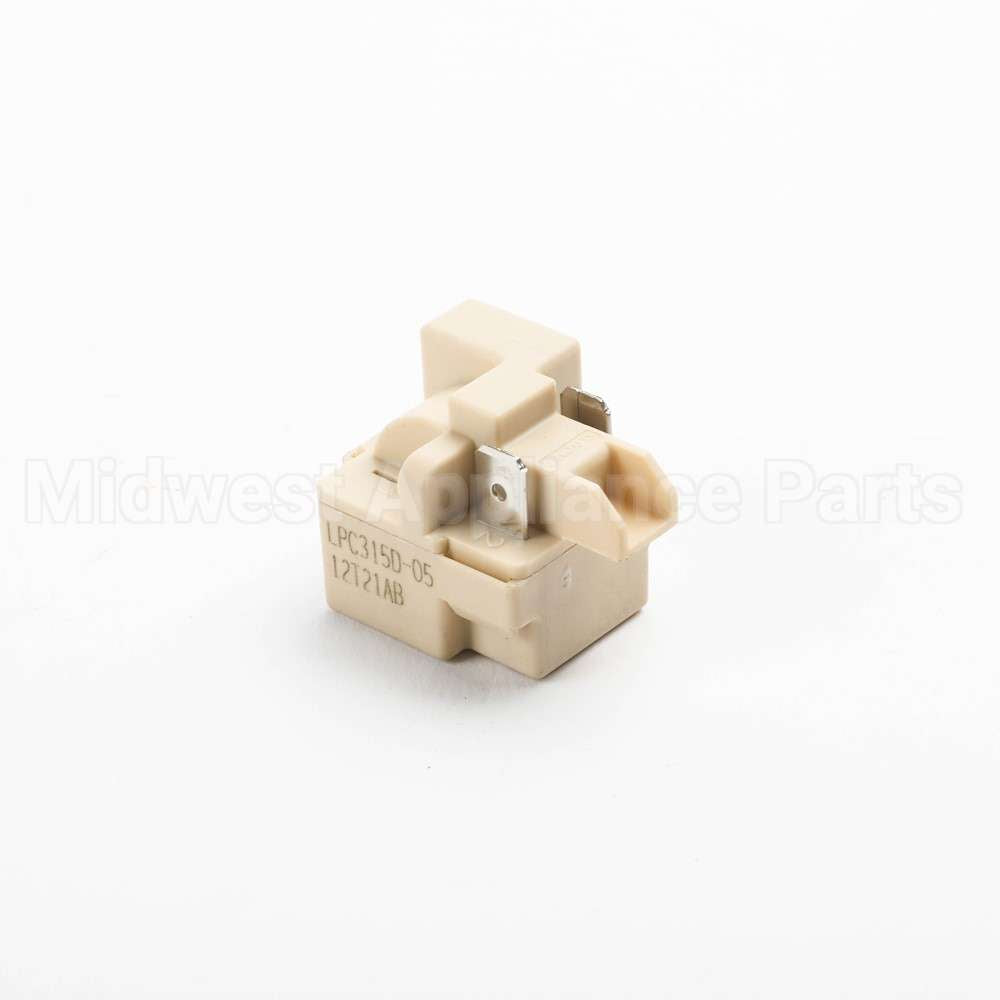 EBG62325702 LG Thermistor Assembly,Ptc