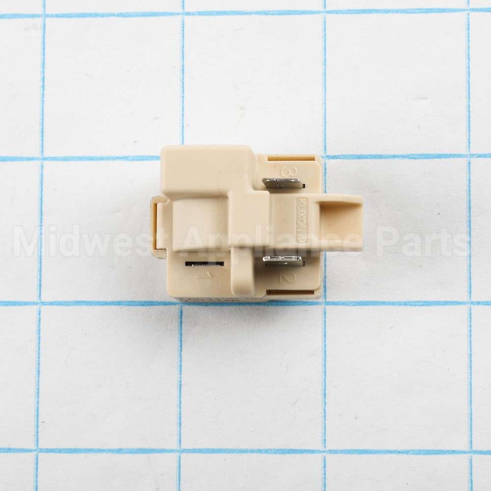EBG62325702 LG Thermistor Assembly,Ptc