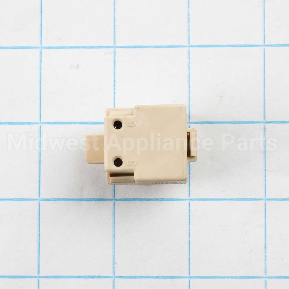 EBG62325702 LG Thermistor Assembly,Ptc
