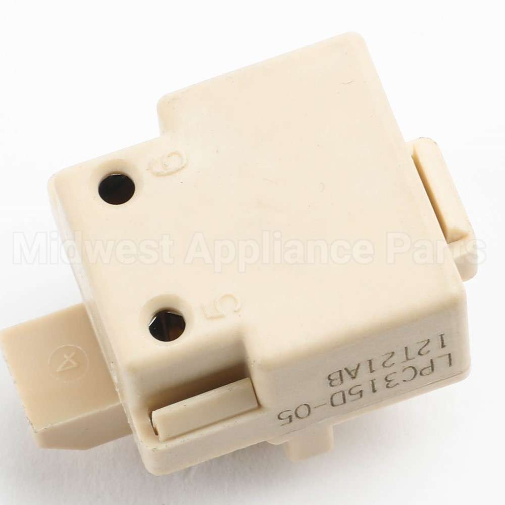 EBG62325702 LG Thermistor Assembly,Ptc