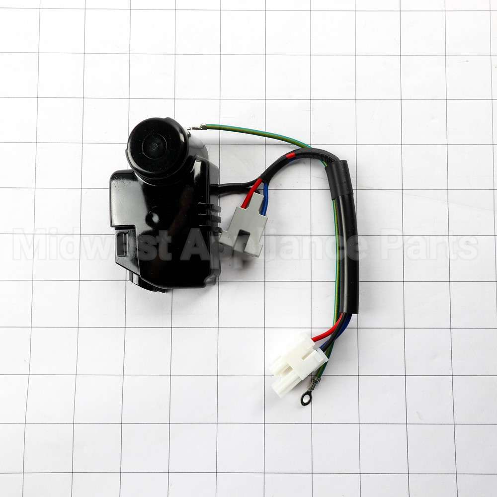 EBG63205845 LG Thermistor Assembly,Ptc