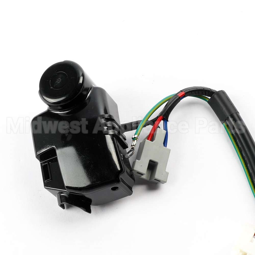 EBG63205845 LG Thermistor Assembly,Ptc