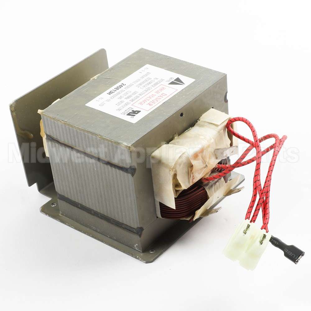 EBJ60664617 LG Transformer,High Voltage