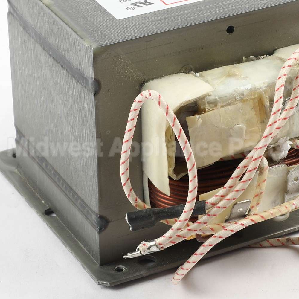 EBJ60664621 LG Transformer,High Voltage