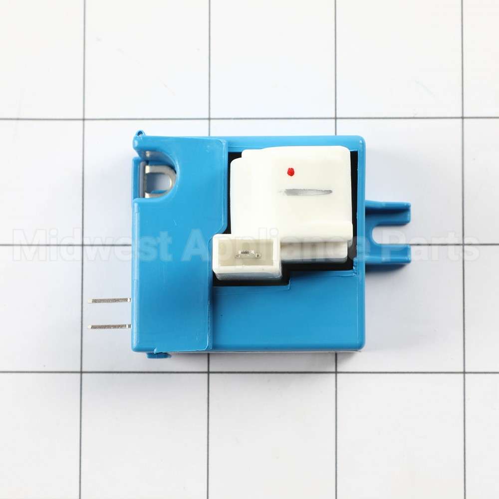 EBJ64463801 LG Transformer Assembly,Power