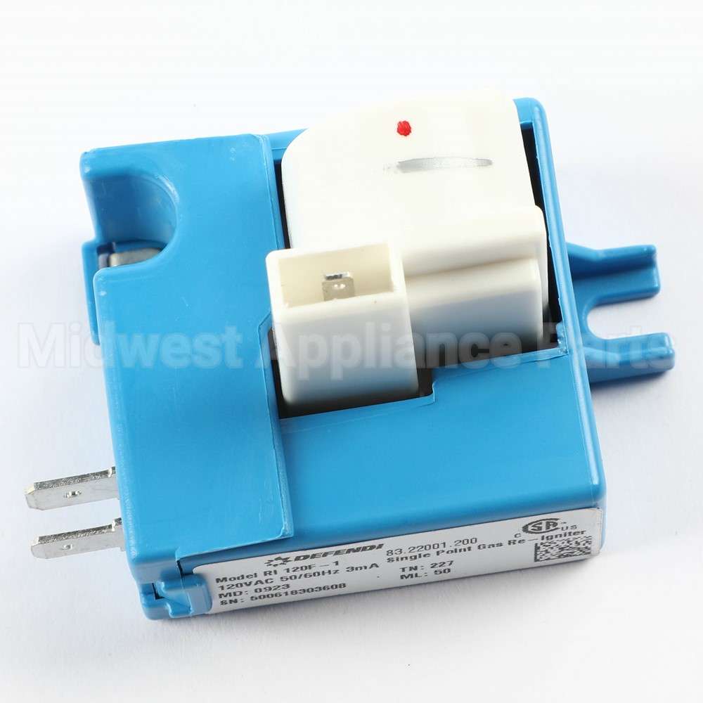 EBJ64463801 LG Transformer Assembly,Power