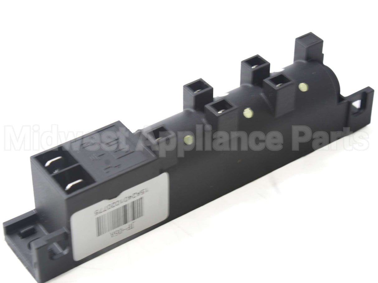 EBJ64465501 LG Transformer Assembly,Power