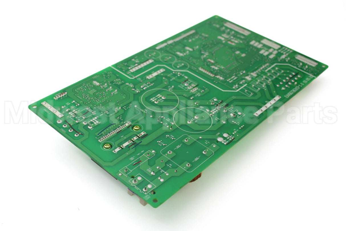 EBR30299301 LG Pcb Assembly,Main