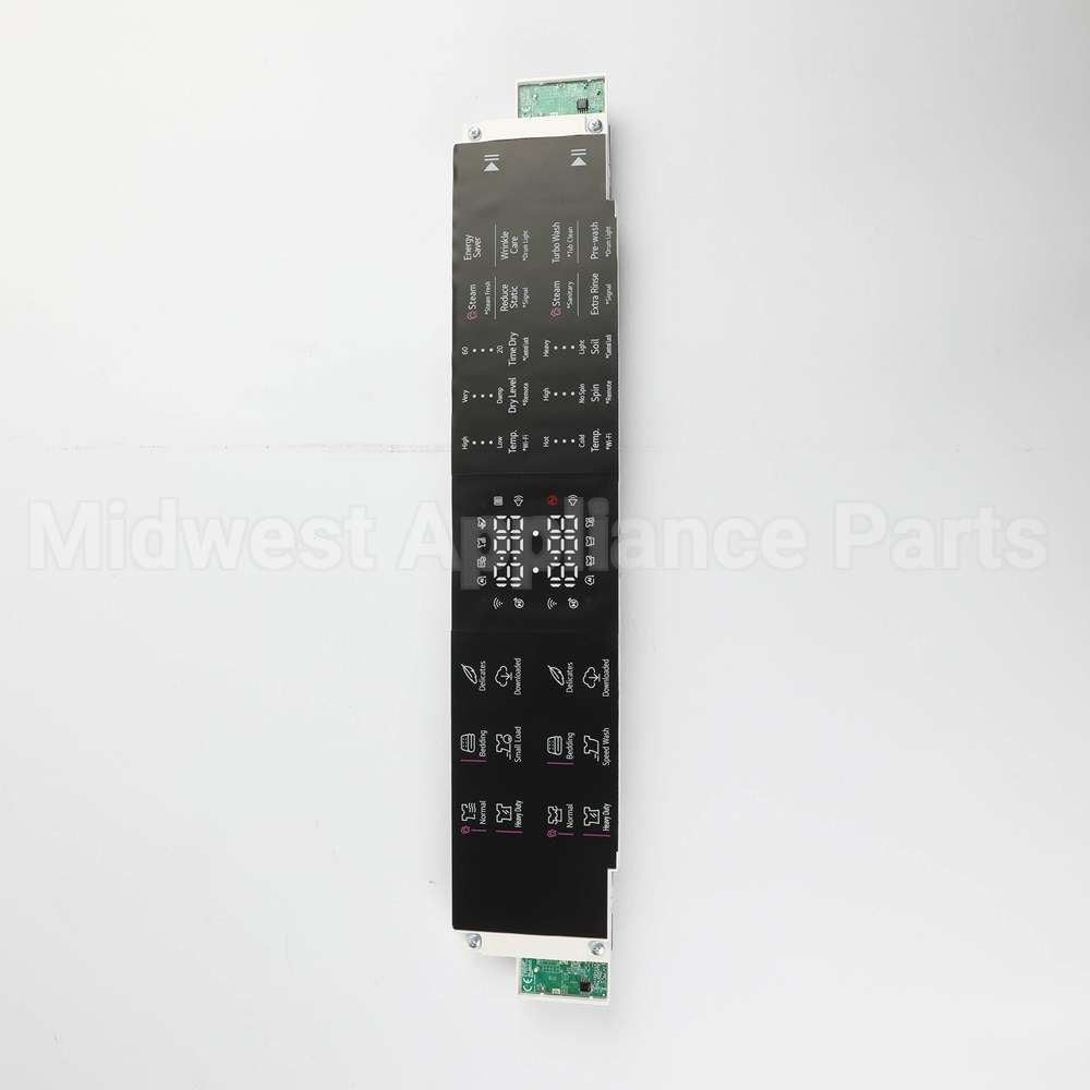 EBR30368910 LG Pcb Assembly,Display