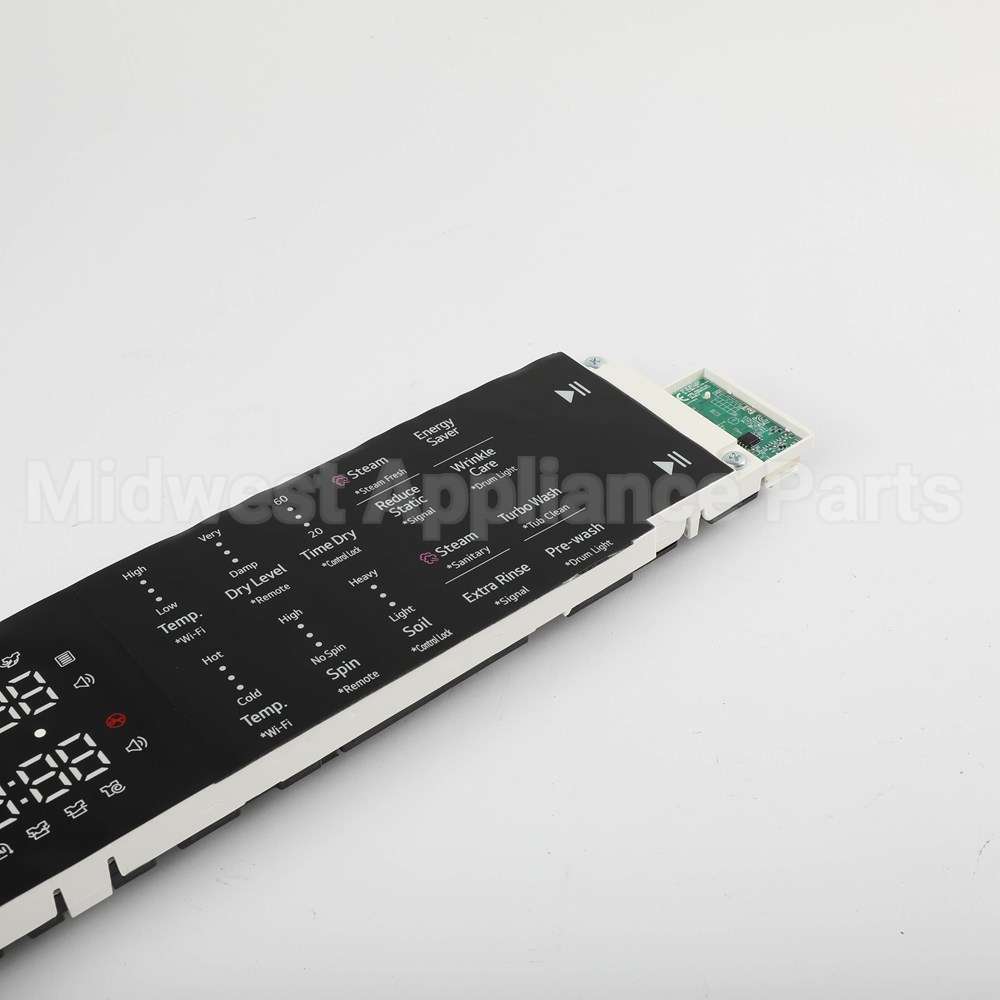EBR30368910 LG Pcb Assembly,Display