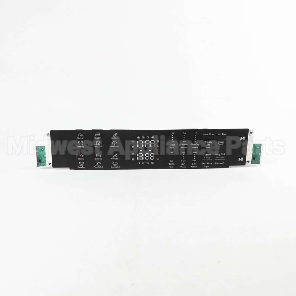 EBR30368924 LG Pcb Assembly,Display