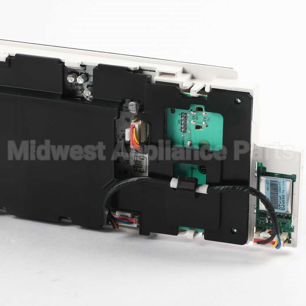 EBR30368924 LG Pcb Assembly,Display