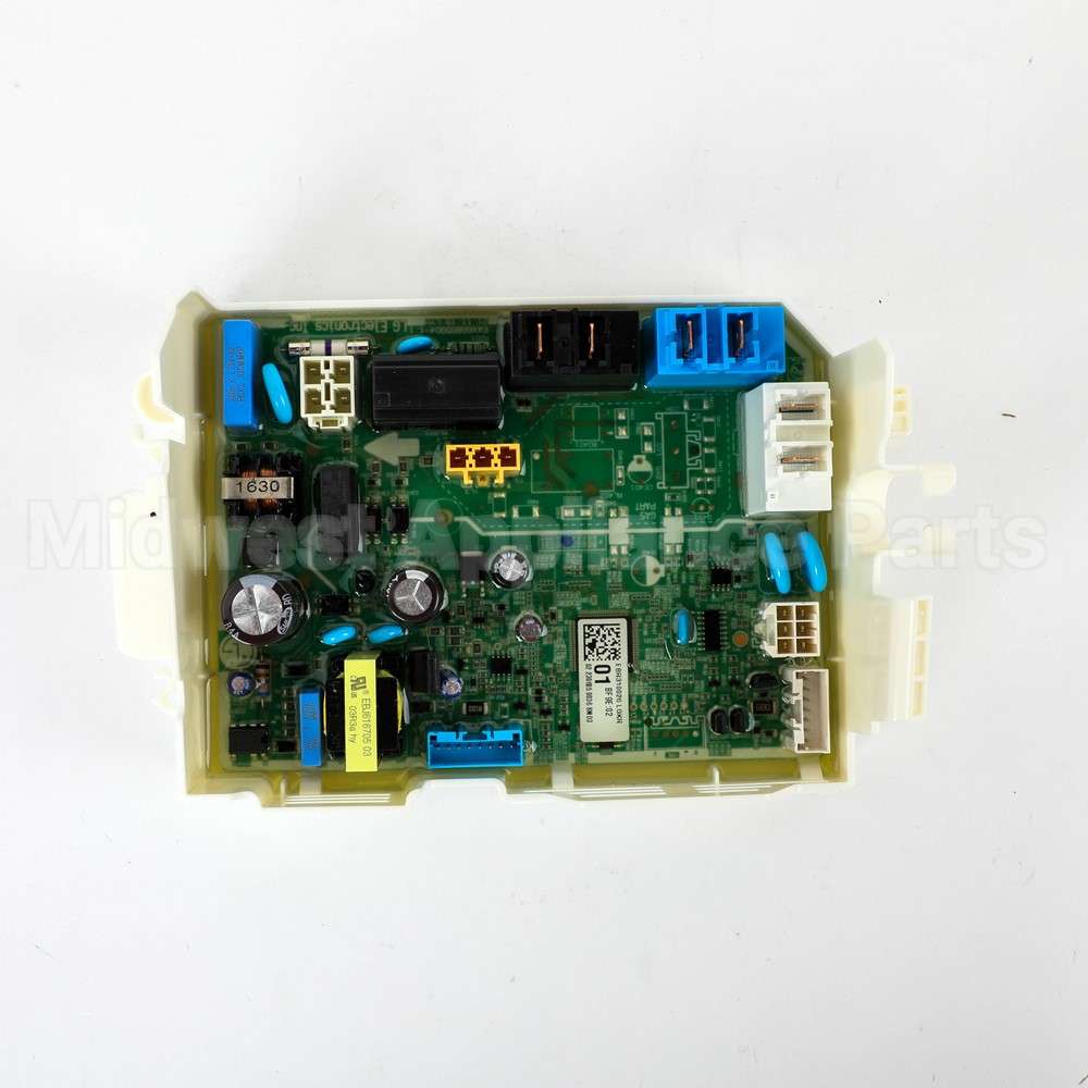 EBR31002601 LG Pcb Assembly,Main