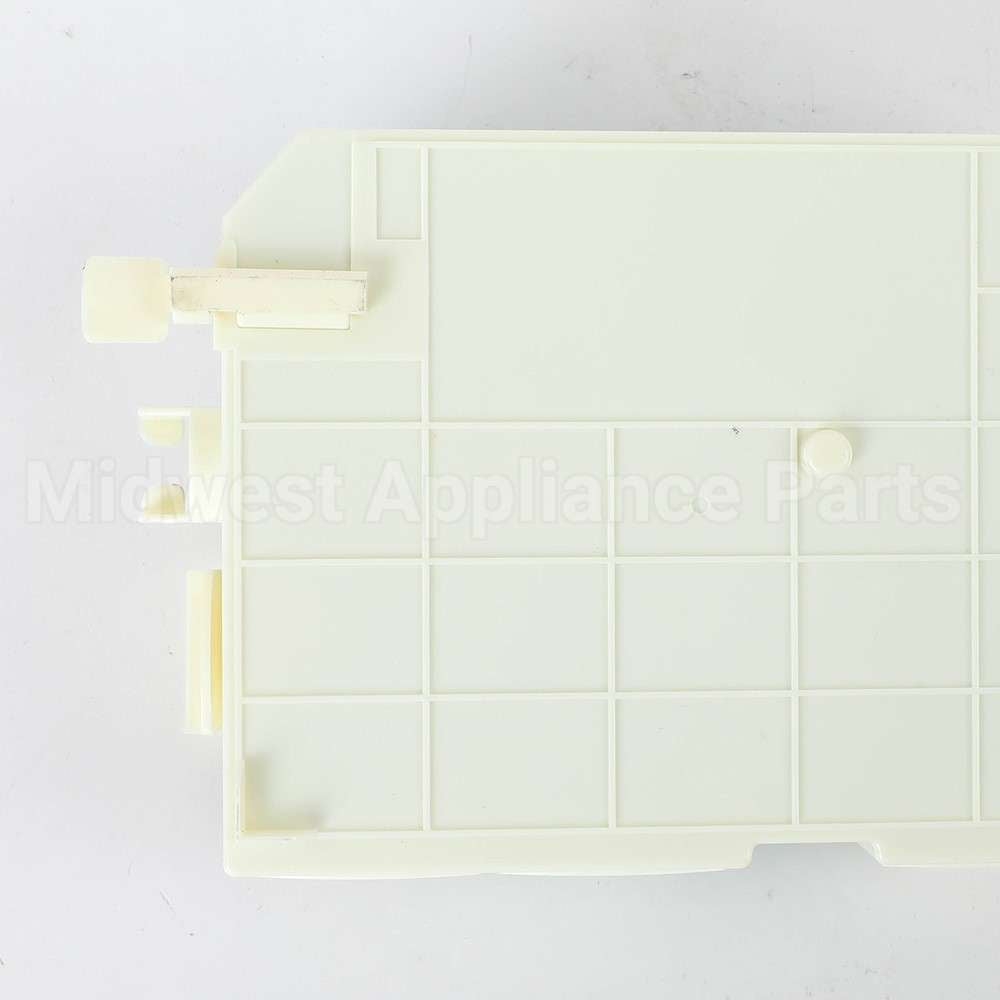 EBR31002601 LG Pcb Assembly,Main