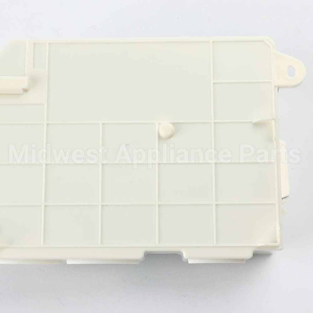 EBR31002606 LG Pcb Assembly,Main