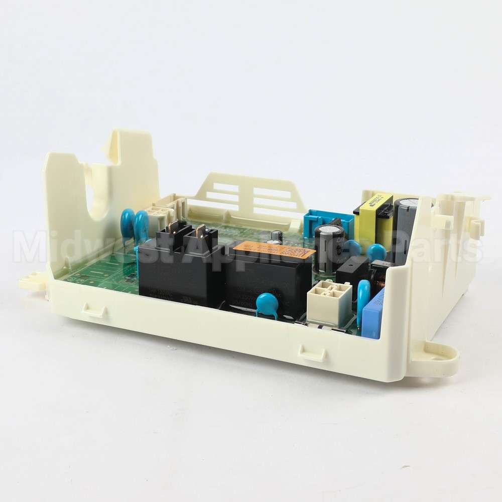 EBR31002608 LG Pcb Assembly,Main