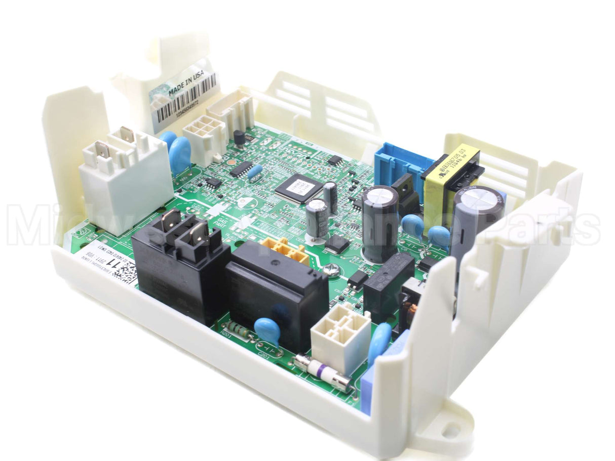 EBR31002611 LG Pcb Assembly,Main