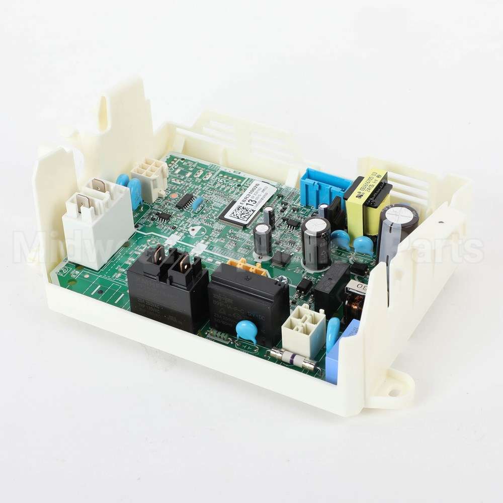 EBR31002613 LG Pcb Assembly,Main