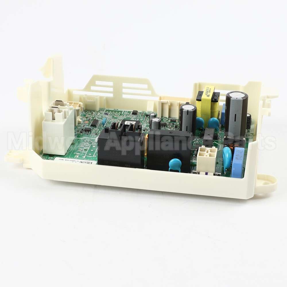 EBR31002617 LG Pcb Assembly,Main