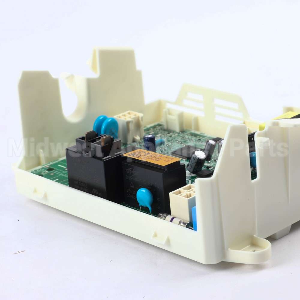 EBR31002618 LG Pcb Assembly,Main