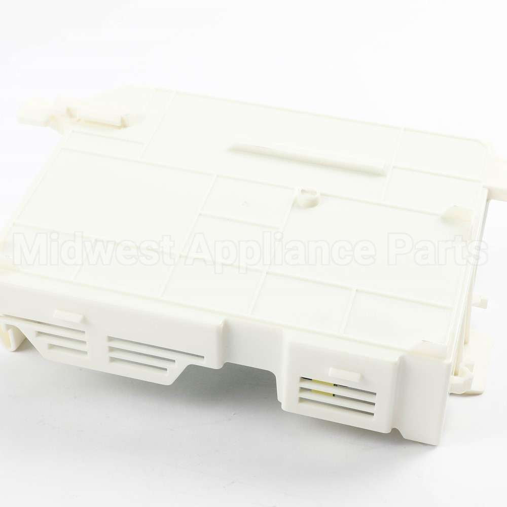 EBR31002625 LG Pcb Assembly,Main
