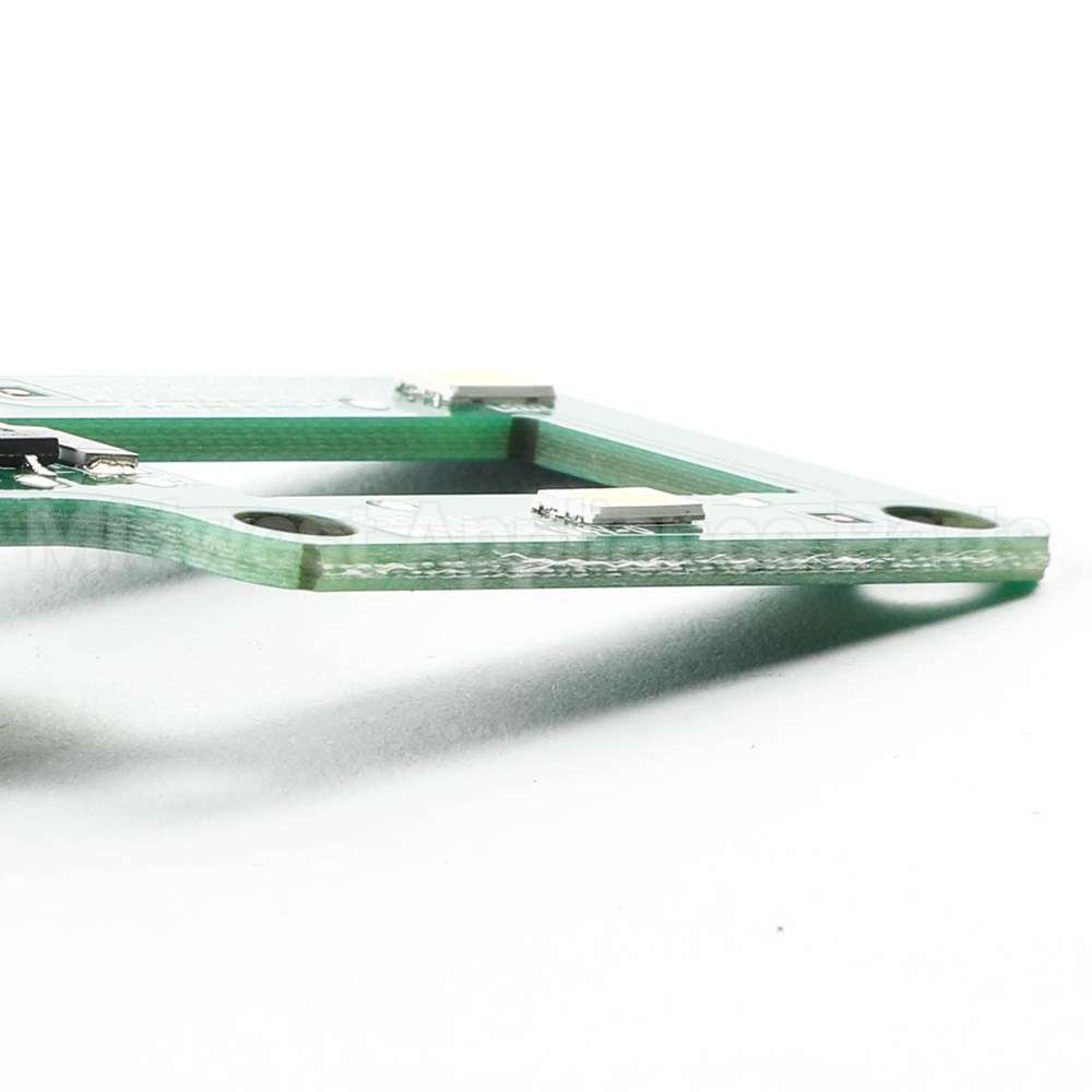 EBR31629601 LG Pcb Assembly,Option