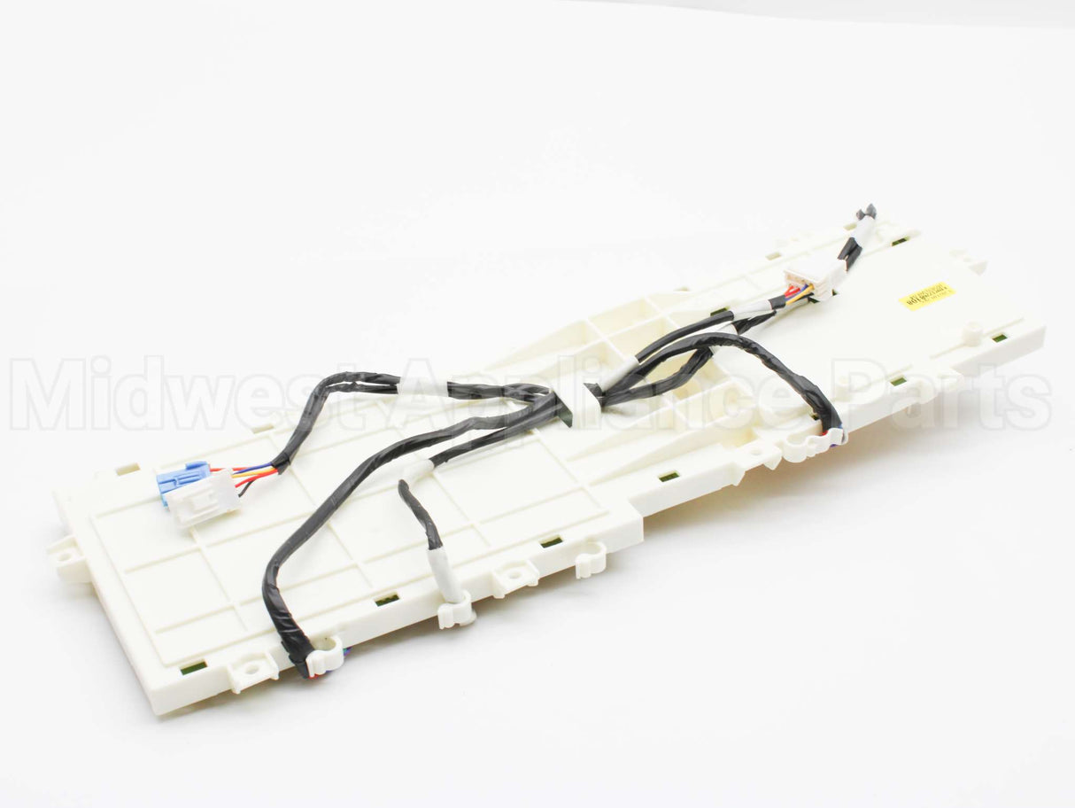 EBR32268108 LG Pcb Assembly,Display