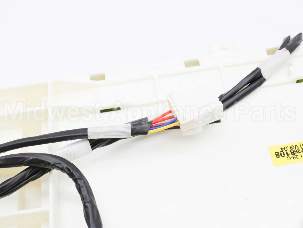 EBR32268108 LG Pcb Assembly,Display