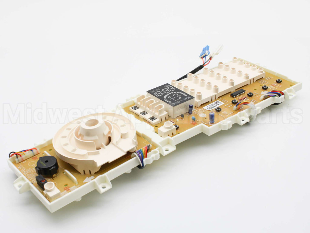 EBR32268108 LG Pcb Assembly,Display