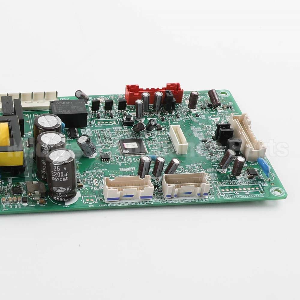 EBR32881201 LG Pcb Assembly,Main