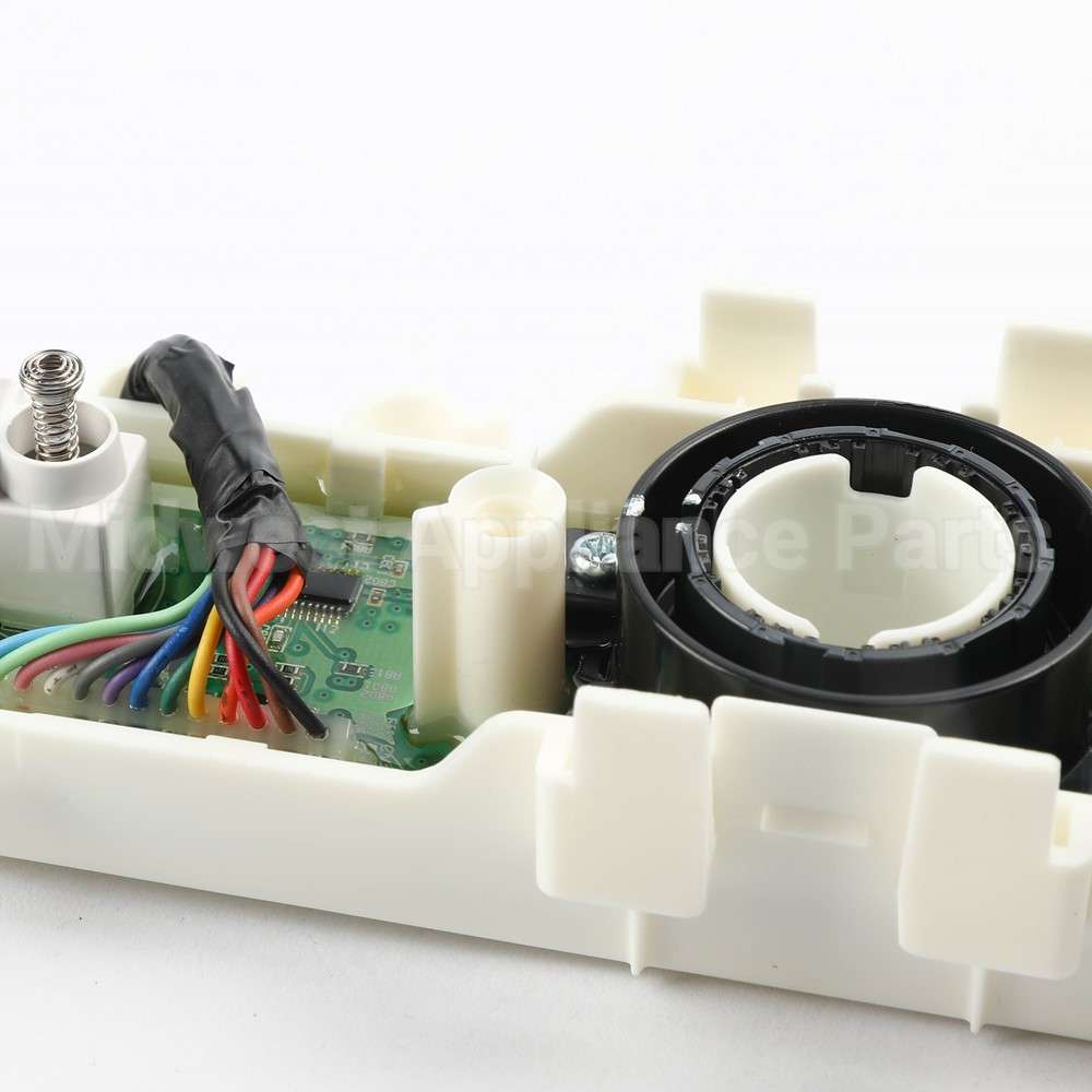EBR33166410 LG Pcb Assembly,Display