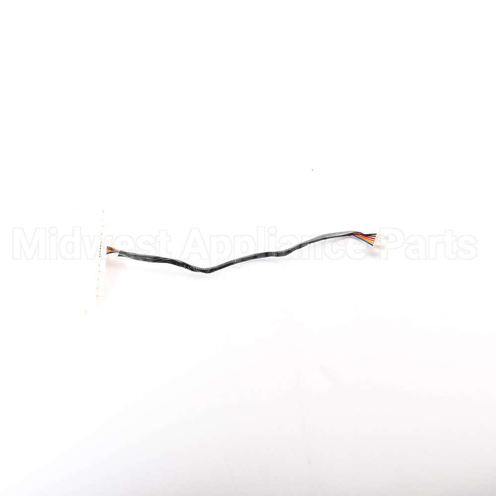 EBR33469708 LG Pcb Assembly,Sub