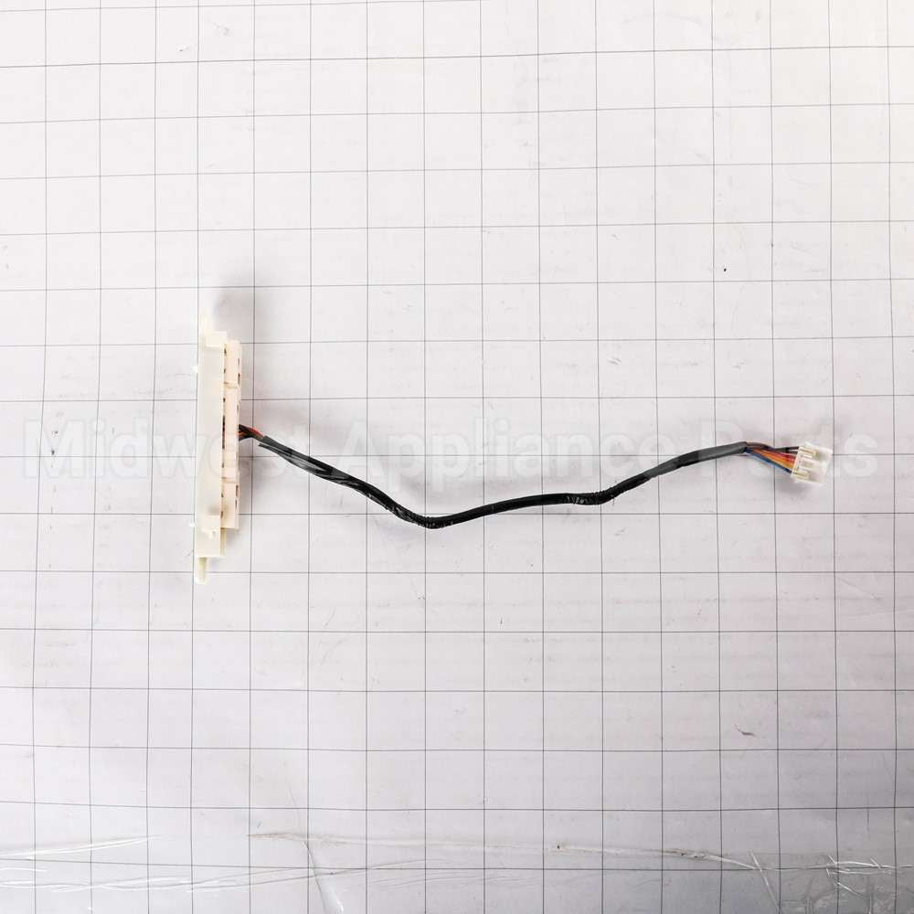 EBR33469708 LG Pcb Assembly,Sub