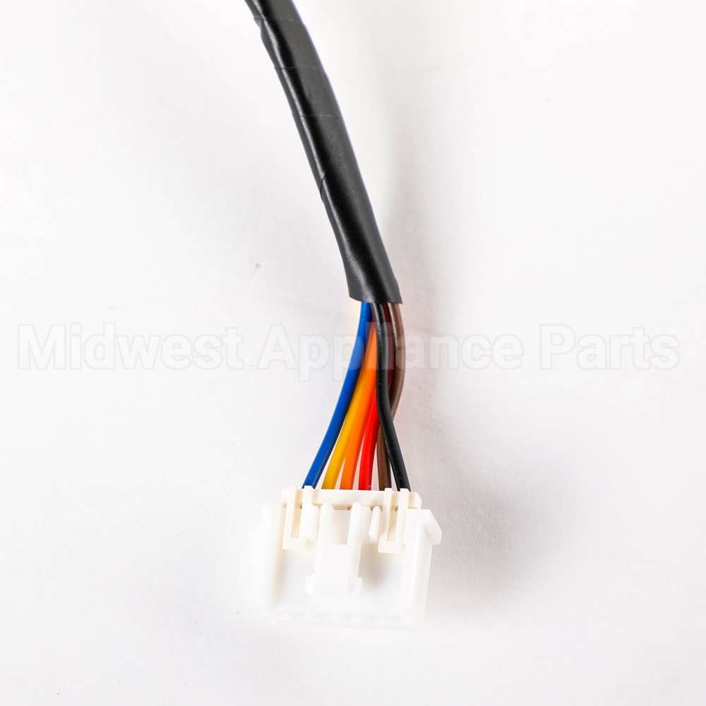 EBR33469708 LG Pcb Assembly,Sub