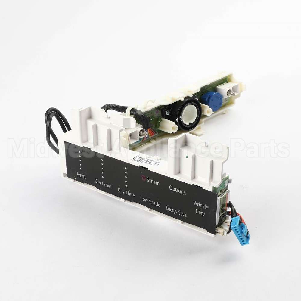 EBR33807803 LG Pcb Assembly,Display